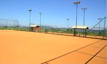 Imagem 7: Terreno em condominio fechado a venda com 1586 metros quadrados em Terezópolis de Goiás