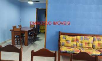 Imagem 5: APARTAMENTO RESIDENCIAL em UBATUBA - SP, PRAIA DO SAPE