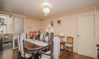 Imagem 6: Apartamento à venda, 4 quartos, 1 suíte, 1 vaga, Copacabana - RIO DE JANEIRO/RJ