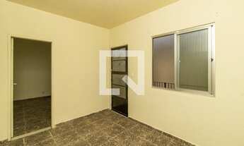 Imagem 3: Casa para Aluguel - Olaria, 1 Quarto, 50 m2