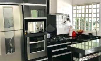 Imagem 4: CASA SÃO BERNADO DO CAMPO