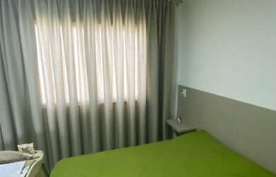 Imagem 7: New Liberty 2/4 - 01 suite - Lazer completo - Oportunidade