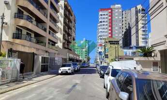 Imagem 4: ITAPEMA - Padrão - Meia Praia