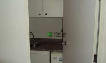 Imagem 6: Sala para alugar, 56 m² por R$ 800,00/mês - Centro - Campinas/SP