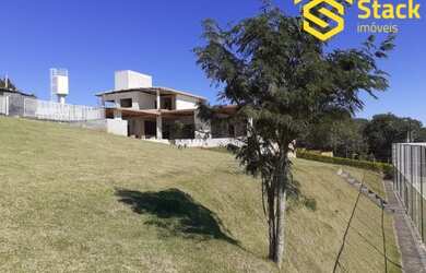 Imagem 7: Linda chácara com vista Panorâmica,Bairro Ivoturucaia, Terras de Santa Cruz,Jundiaí
