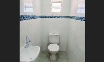 Imagem 7: Sobrado para venda com 250 metros quadrados com 4 quartos