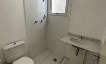 Imagem 6: Spazio Acqua Apartamento com 3 dormitórios