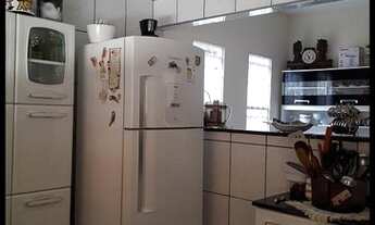 Imagem 5: CASA VILA PASSOS LORENA - SP