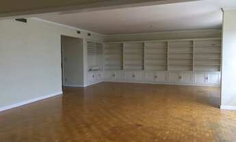 Imagem 7: PORTO ALEGRE - Box/Garagem - CENTRO