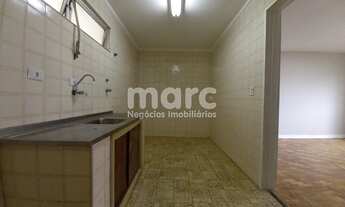 Imagem 7: SÃO PAULO - Apartamento Padrão - CAMBUCI