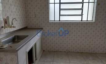 Imagem 7: Apartamento 3 dorm. gar. Padrão em Santa Cecília - Porto Alegre