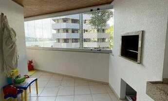 Imagem 3: Apartamento com 4 dormitórios no João Paulo!