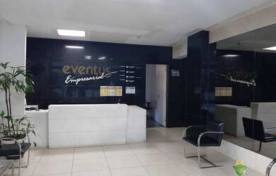 Imagem 4: Sala para alugar, 250 m² por R$ 14.000,00/mês - Rio Vermelho - Salvador/BA