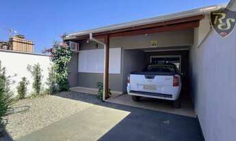 Imagem 4: Linda Casa Próxima da Praia em Piçarras - SC