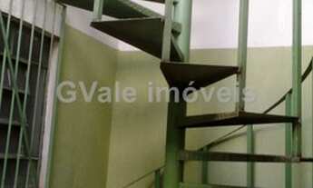 Imagem 5: LOCAÇÃO - PONTO COMERCIAL