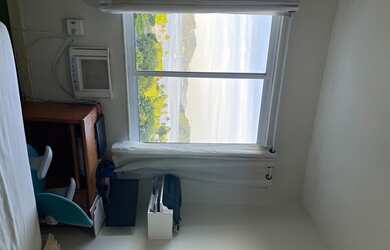 Imagem 5: Apartamento mobiliado praia do flamengo