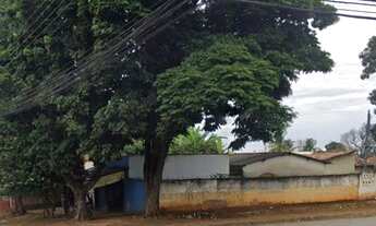 Imagem 5: Lote 494 m², Setor Pedro Ludovico, prox Correio Ave São Paulo