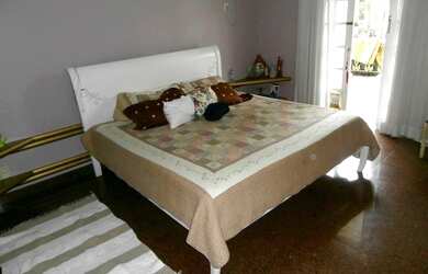 Imagem 9: RIO DE JANEIRO - Casa de Condomínio - BARRA DA TIJUCA