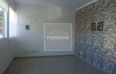 Imagem 6: Salas Comerciais - Mooca/SP