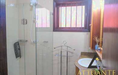 Imagem 14: Casa em Ana Rech