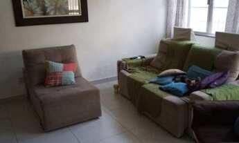 Imagem 3: Casa 04 qtos 02 banh etc Nilópolis RJ