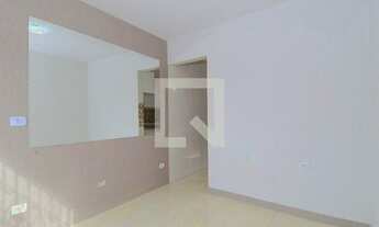 Imagem 3: Casa para Aluguel - Picanço, 2 Quartos, 85 m2