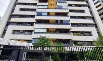 Imagem: Condomínio Central Park