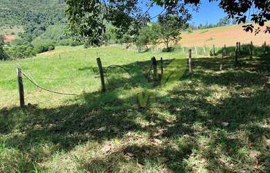 Imagem 2: Sítio à Venda em Piracaia com 62.000m²