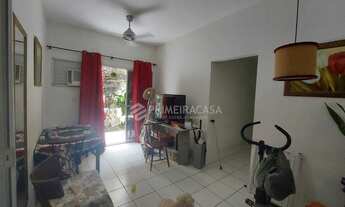 Imagem 2: Apartamento para venda possui 64 metros quadrados com 2 quartos em Fonseca - Niterói - RJ