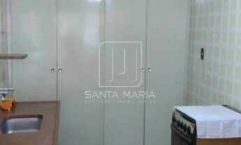 Imagem 1: Casa (sobrado na rua) 3 dormitórios/suite, cozinha planejada