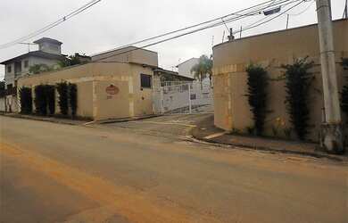 Imagem 3: Casa em Condominio - Mogi das Cruzes