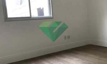 Imagem 5: ITAPEMA - Padrão - Meia Praia