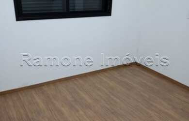 Imagem 7: Apartamento Apartamento com 1 dormitório