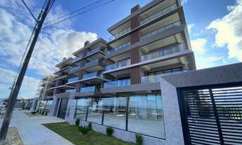 Imagem: Cobertura com 4 dormitórios à venda, 261