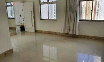 Imagem 5: 2 quartos com cozinha ampliada