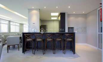 Imagem 2: PORTO ALEGRE - Apartamento Padrão - Humaitá