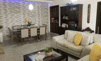 Imagem: CABO FRIO - Apartamento Padrão - Vila Nova