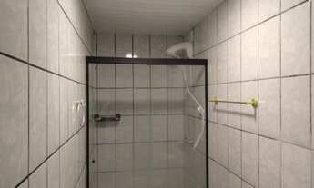 Imagem 5: Florianopolis - Apartamento Padrão - Jardim Atlantico