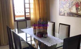 Imagem 3: APARTAMENTO 03 QUARTOS 02 VAGAS