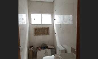 Imagem 3: Casa pronta pra morar cond fechado 445mil / ac finan