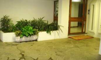 Imagem 7: Porto Alegre - Apartamento Padrão - Cristo Redentor