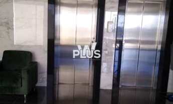 Imagem 6: Sala, Parque Campolim, Sorocaba - R$ 350 mil, Cod: 217497