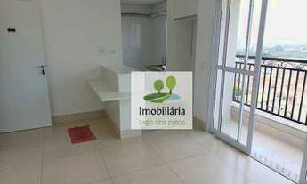 Imagem 3: Apartamento Vila Guilherme com 1 dormitório à venda, 39 m² por R$ 350.000 - Vila Guilherme