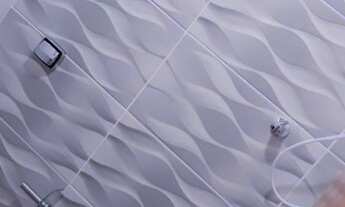 Imagem 6: Vendo casa jardim Indoberaba