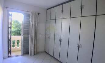 Imagem 5: Apartamento para Venda em São Paulo, Jabaquara, 1 dormitório, 1 banheiro, 1 vaga