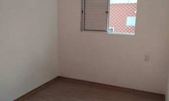 Imagem 5: PELOTAS - Apartamento Padrão - TRÊS VENDAS