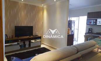 Imagem 2: Linda casa jardim manchester