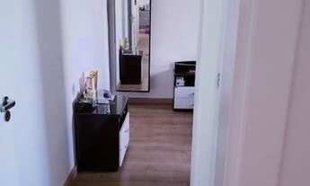 Imagem 4: Venda apartamento no Nações Club de Morar