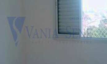 Imagem 7: SAO JOSE DOS CAMPOS - Residential / Apartment - BOSQUE DOS EUCALIPTOS