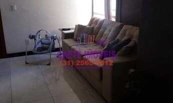 Imagem 3: EXCELENTE APARTAMENTO